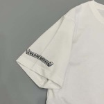 2025年4月15日入荷春夏高品質新作★ 超厳選★入手困難★クロムハーツ?半袖 tシャツAG工場