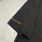 2025年4月15日入荷春夏高品質新作★ 超厳選★入手困難★クロムハーツ?半袖 tシャツAG工場