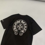 2025年4月15日入荷春夏高品質新作★ 超厳選★入手困難★クロムハーツ?半袖 tシャツAG工場