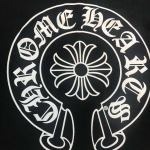 2025年4月15日入荷春夏高品質新作★ 超厳選★入手困難★クロムハーツ?半袖 tシャツAG工場