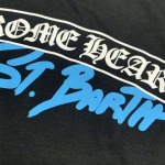 2025年4月15日入荷春夏高品質新作★ 超厳選★入手困難★クロムハーツ?半袖 tシャツAG工場