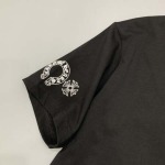 2025年4月15日入荷春夏高品質新作★ 超厳選★入手困難★クロムハーツ?半袖 tシャツAG工場