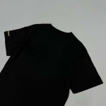 2025年4月15日入荷春夏高品質新作★ 超厳選★入手困難★クロムハーツ?半袖 tシャツAG工場