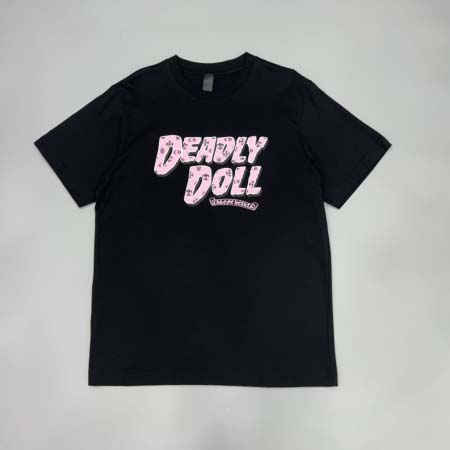 2025年4月15日入荷春夏高品質新作★ 超厳選★入手困難★...