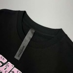 2025年4月15日入荷春夏高品質新作★ 超厳選★入手困難★クロムハーツ?半袖 tシャツAG工場