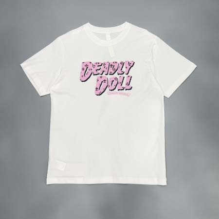 2025年4月15日入荷春夏高品質新作★ 超厳選★入手困難★...