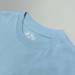 2025年4月15日入荷春夏高品質新作★ 超厳選★入手困難★クロムハーツ?半袖 tシャツAG工場