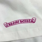 2025年4月15日入荷春夏高品質新作★ 超厳選★入手困難★クロムハーツ?半袖 tシャツAG工場