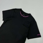 2025年4月15日入荷春夏高品質新作★ 超厳選★入手困難★クロムハーツ?半袖 tシャツAG工場