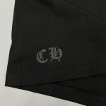 2025年4月15日入荷春夏高品質新作★ 超厳選★入手困難★クロムハーツ?半袖 tシャツAG工場