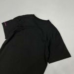 2025年4月15日入荷春夏高品質新作★ 超厳選★入手困難★クロムハーツ?半袖 tシャツAG工場