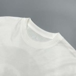 2025年4月15日入荷春夏高品質新作★ 超厳選★入手困難★クロムハーツ?半袖 tシャツAG工場