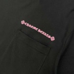 2025年4月15日入荷春夏高品質新作★ 超厳選★入手困難★クロムハーツ?半袖 tシャツAG工場