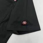 2025年4月15日入荷春夏高品質新作★ 超厳選★入手困難★クロムハーツ?半袖 tシャツAG工場