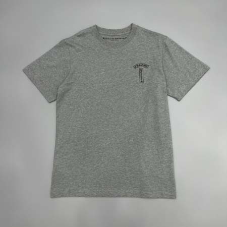 2025年4月15日入荷春夏高品質新作★ 超厳選★入手困難★...