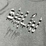 2025年4月15日入荷春夏高品質新作★ 超厳選★入手困難★クロムハーツ?半袖 tシャツAG工場