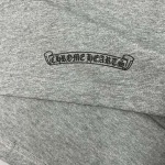 2025年4月15日入荷春夏高品質新作★ 超厳選★入手困難★クロムハーツ?半袖 tシャツAG工場