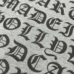 2025年4月15日入荷春夏高品質新作★ 超厳選★入手困難★クロムハーツ?半袖 tシャツAG工場