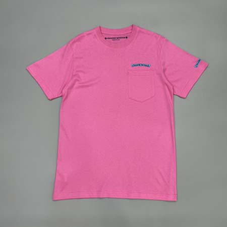 2025年4月15日入荷春夏高品質新作★ 超厳選★入手困難★...