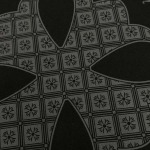 2025年4月15日入荷春夏高品質新作★ 超厳選★入手困難★クロムハーツ?半袖 tシャツAG工場