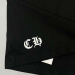 2025年4月15日入荷春夏高品質新作★ 超厳選★入手困難★クロムハーツ?半袖 tシャツAG工場