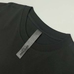 2025年4月15日入荷春夏高品質新作★ 超厳選★入手困難★クロムハーツ?半袖 tシャツAG工場