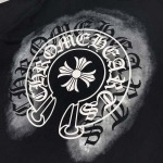 2025年4月15日入荷春夏高品質新作★ 超厳選★入手困難★クロムハーツ?半袖 tシャツAG工場