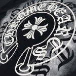 2025年4月15日入荷春夏高品質新作★ 超厳選★入手困難★クロムハーツ?半袖 tシャツAG工場