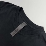 2025年4月15日入荷春夏高品質新作★ 超厳選★入手困難★クロムハーツ?半袖 tシャツAG工場