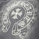 2025年4月15日入荷春夏高品質新作★ 超厳選★入手困難★クロムハーツ?半袖 tシャツAG工場