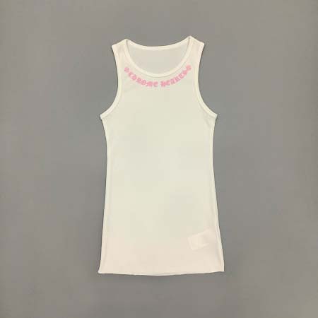 2025年4月15日入荷春夏高品質新作★ 超厳選★入手困難★...