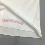 2025年4月15日入荷春夏高品質新作★ 超厳選★入手困難★クロムハーツ女性用ロング タンクトップAG工場