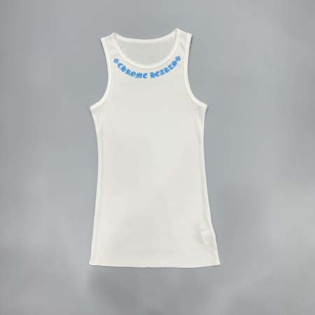 2025年4月15日入荷春夏高品質新作★ 超厳選★入手困難★...