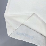 2025年4月15日入荷春夏高品質新作★ 超厳選★入手困難★クロムハーツ女性用ロング タンクトップAG工場