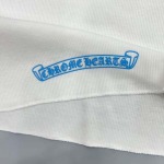 2025年4月15日入荷春夏高品質新作★ 超厳選★入手困難★クロムハーツ女性用ロング タンクトップAG工場