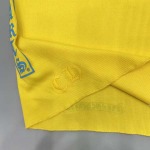 2025年4月15日入荷春夏高品質新作★ 超厳選★入手困難★クロムハーツ女性用ロング タンクトップAG工場