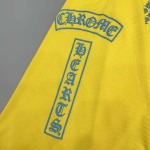 2025年4月15日入荷春夏高品質新作★ 超厳選★入手困難★クロムハーツ女性用ロング タンクトップAG工場