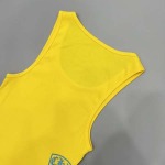 2025年4月15日入荷春夏高品質新作★ 超厳選★入手困難★クロムハーツ女性用ロング タンクトップAG工場