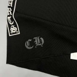 2025年4月15日入荷春夏高品質新作★ 超厳選★入手困難★クロムハーツ女性用ロング タンクトップAG工場