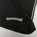 2025年4月15日入荷春夏高品質新作★ 超厳選★入手困難★クロムハーツ女性用ロング タンクトップAG工場