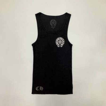 2025年4月15日入荷春夏高品質新作★ 超厳選★入手困難★...