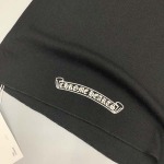 2025年4月15日入荷春夏高品質新作★ 超厳選★入手困難★クロムハーツ女性用ロング タンクトップAG工場