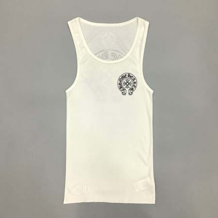 2025年4月15日入荷春夏高品質新作★ 超厳選★入手困難★...