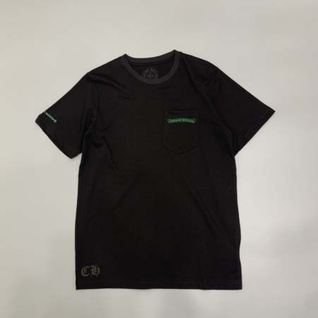 2025年4月15日入荷春夏高品質新作★ 超厳選★入手困難★...