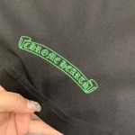 2025年4月15日入荷春夏高品質新作★ 超厳選★入手困難★クロムハーツ?半袖 tシャツAG工場