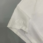 2025年4月15日入荷春夏高品質新作★ 超厳選★入手困難★クロムハーツ?半袖 tシャツAG工場