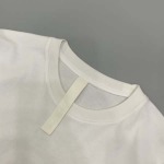 2025年4月15日入荷春夏高品質新作★ 超厳選★入手困難★クロムハーツ?半袖 tシャツAG工場