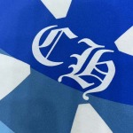 2025年4月15日入荷春夏高品質新作★ 超厳選★入手困難★クロムハーツ?半袖 tシャツAG工場