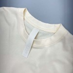 2025年4月15日入荷春夏高品質新作★ 超厳選★入手困難★クロムハーツ?半袖 tシャツAG工場