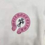 2025年4月15日入荷春夏高品質新作★ 超厳選★入手困難★クロムハーツ?半袖 tシャツAG工場